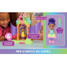 Gabby's Dollhouse 6075629 collectible figure/statue