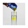 Vandens kondicionierius vėžiagyviams ir krevetėms Biotopol C 100 ml