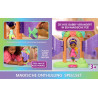 Gabby's Dollhouse 6075629 veiksmo / kolekcinė figūrėlė