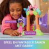 Gabby's Dollhouse 6075629 veiksmo / kolekcinė figūrėlė