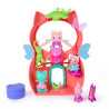 Gabby's Dollhouse 6075567 collectible figure/statue