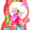 Gabby's Dollhouse 6075567 veiksmo / kolekcinė figūrėlė