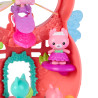 Gabby's Dollhouse 6075567 veiksmo / kolekcinė figūrėlė