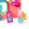 Gabby's Dollhouse 6075567 veiksmo / kolekcinė figūrėlė