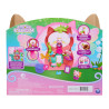 Gabby's Dollhouse 6075567 collectible figure/statue