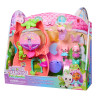 Gabby's Dollhouse 6075567 veiksmo / kolekcinė figūrėlė