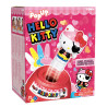 Tomy Pop Up Hello Kitty Board game Game of chance