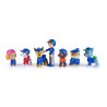 PAW Patrol 6074759 collectible figure/statue