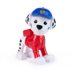 PAW Patrol 6074759 collectible figure/statue