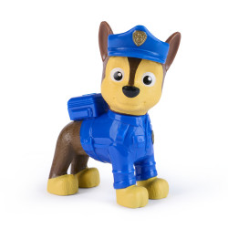 PAW Patrol 6074759 collectible figure/statue