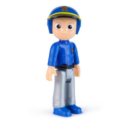 PAW Patrol 6074759 veiksmo / kolekcinė figūrėlė
