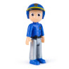 PAW Patrol 6074759 collectible figure/statue