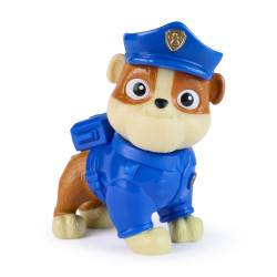 PAW Patrol 6074759 collectible figure/statue