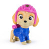 PAW Patrol 6074759 collectible figure/statue