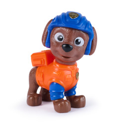 PAW Patrol 6074759 veiksmo / kolekcinė figūrėlė