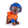 PAW Patrol 6074759 collectible figure/statue