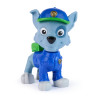 PAW Patrol 6074759 collectible figure/statue