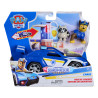 PAW Patrol 6074764 play vehicle/play track
