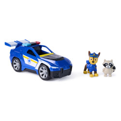 PAW Patrol 6074764 žaislinė transporto priemonė