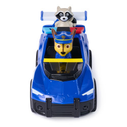 PAW Patrol 6074764 play vehicle/play track