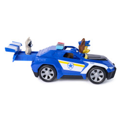PAW Patrol 6074764 play vehicle/play track
