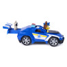 PAW Patrol 6074764 play vehicle/play track