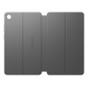 Lenovo Folio Case for Tab One 22.1 cm (8.7") Grey