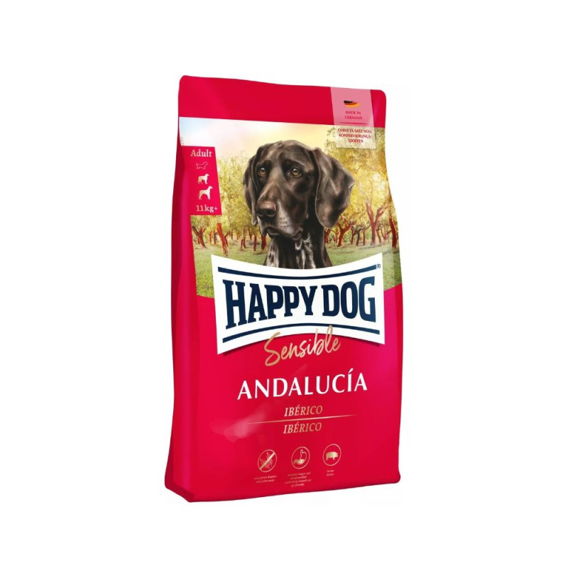 Happy Dog HDG60666