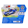PAW Patrol 6074764 žaislinė transporto priemonė