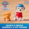 PAW Patrol 6074776 žaislinė transporto priemonė