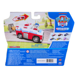PAW Patrol 6074776 žaislinė transporto priemonė