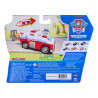 PAW Patrol 6074776 žaislinė transporto priemonė