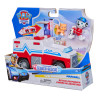 PAW Patrol 6074776 play vehicle/play track