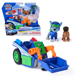 PAW Patrol 6075445 žaislinė transporto priemonė