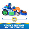 PAW Patrol 6075445 play vehicle/play track