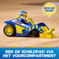 PAW Patrol 6075444 žaislinė transporto priemonė