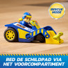 PAW Patrol 6075444 play vehicle/play track