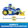 PAW Patrol 6075444 play vehicle/play track