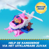 PAW Patrol 6074777 žaislinė transporto priemonė