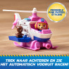 PAW Patrol 6074777 play vehicle/play track
