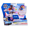 PAW Patrol 6074777 play vehicle/play track
