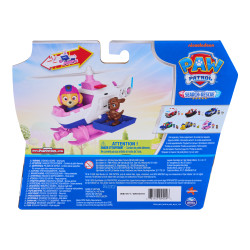 PAW Patrol 6074777 žaislinė transporto priemonė