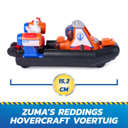 PAW Patrol 6074779 žaislinė transporto priemonė