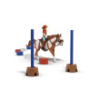 schleich HORSE CLUB 42775 žaislinė figūrėlė vaikams
