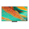 Samsung TQ75QN85FAU 190,5 cm (75") 4K Ultra HD Smart TV „Wi-Fi“ Sidabras