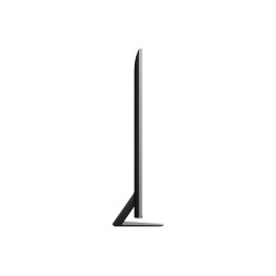Samsung TQ75QN85FAU 190,5 cm (75") 4K Ultra HD Smart TV „Wi-Fi“ Sidabras