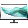 HP Series 3 Pro 27 inch FHD Monitor - 327ph kompiuterio monitorius 68,6 cm (27") 1920 x 1080 pikseliai „Full HD“ LCD Juoda