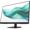 HP Series 3 Pro 27 inch FHD Monitor - 327ph computer monitor 68.6 cm (27") 1920 x 1080 pixels Full HD LCD Black