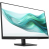 HP Series 3 Pro 27 inch FHD Monitor - 327ph kompiuterio monitorius 68,6 cm (27") 1920 x 1080 pikseliai „Full HD“ LCD Juoda