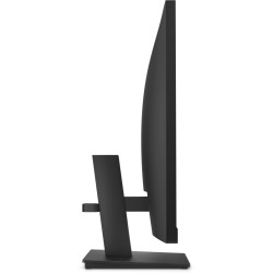 HP Series 3 Pro 27 inch FHD Monitor - 327ph kompiuterio monitorius 68,6 cm (27") 1920 x 1080 pikseliai „Full HD“ LCD Juoda